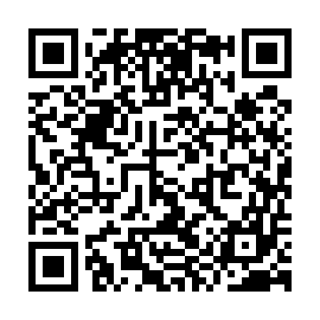 QR code for YYY557