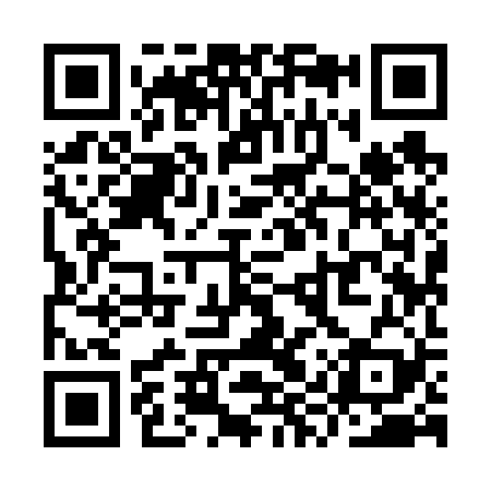 QR code for YYY629