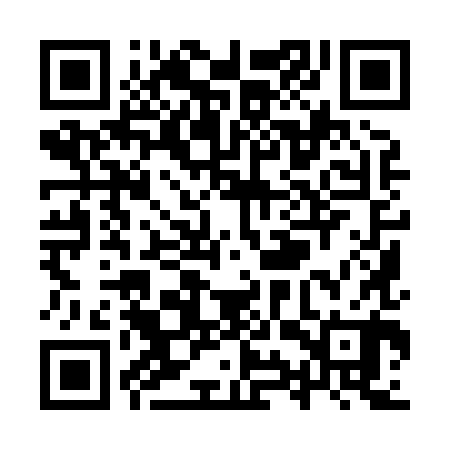 QR code for YYY880