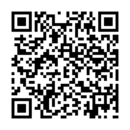 QR code for YYZ256