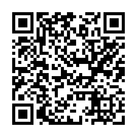 QR code for YYZ278