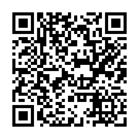 QR code for YYZ366