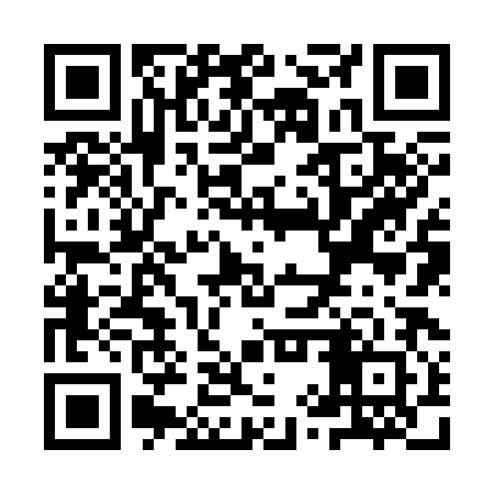 QR code for YYZ382