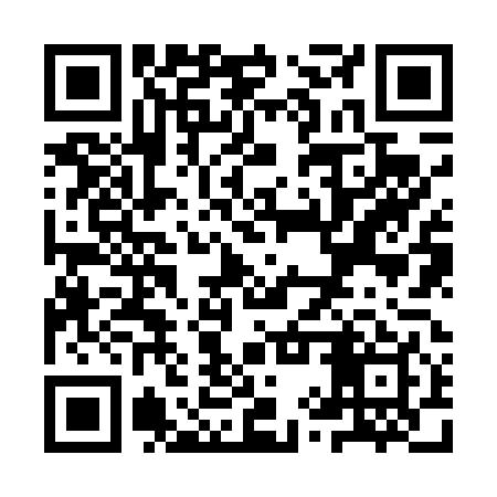 QR code for YYZ449
