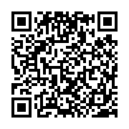 QR code for YYZ637