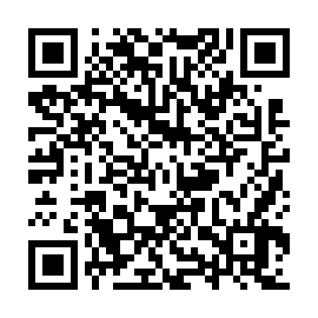 QR code for YYZ666