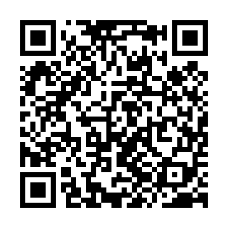 QR code for YZA459