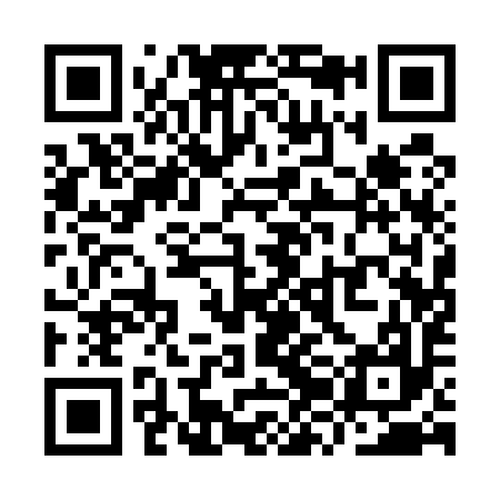 QR code for YZA597