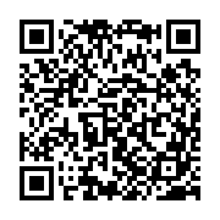 QR code for YZA762