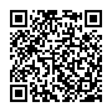 QR code for YZA832