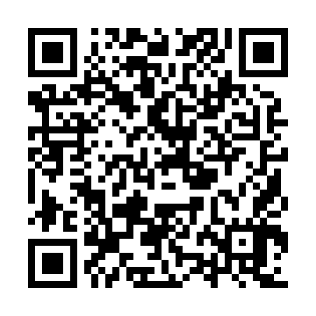 QR code for YZA847