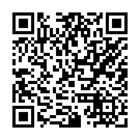 QR code for YZA879