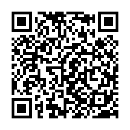 QR code for YZB071