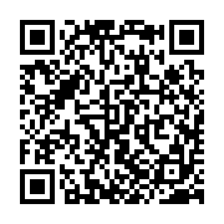 QR code for YZB312