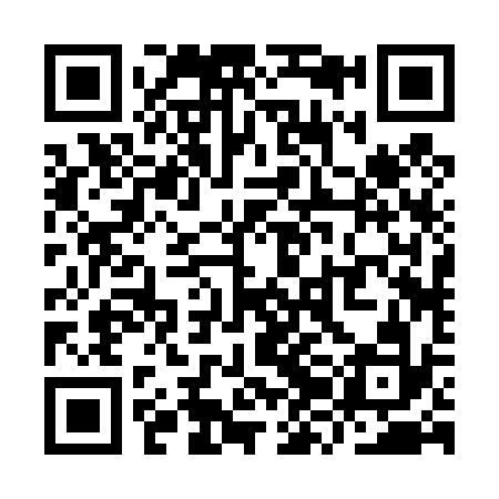 QR code for YZB432