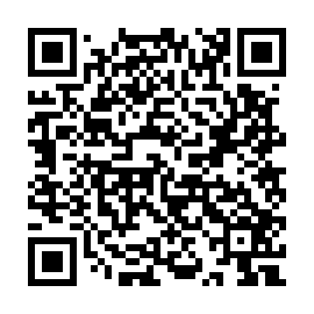 QR code for YZB506