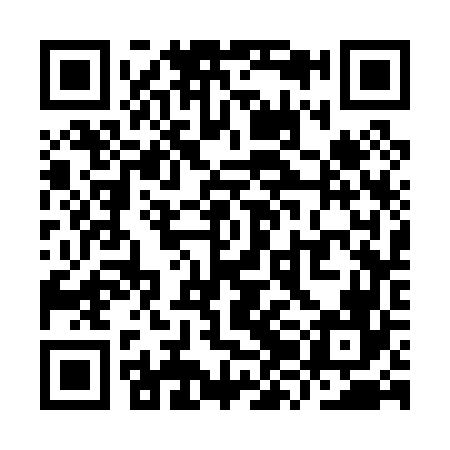 QR code for YZC066