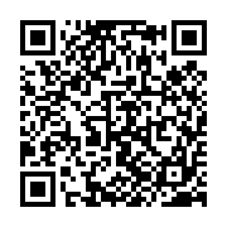 QR code for YZC417