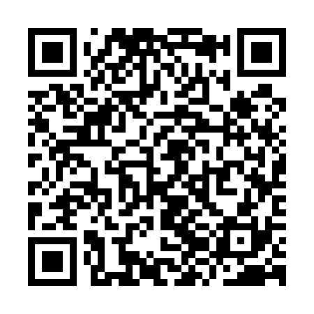 QR code for YZC530