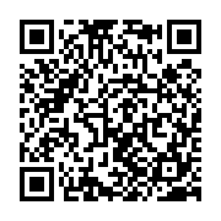 QR code for YZC574