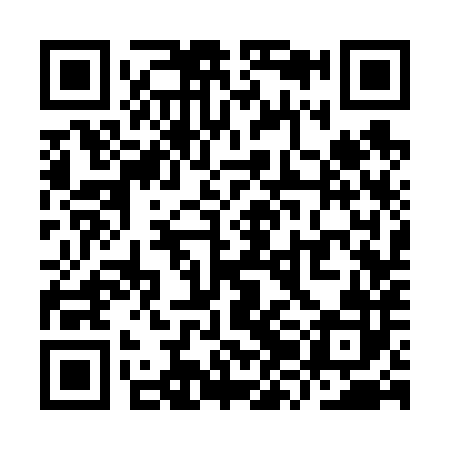 QR code for YZC682