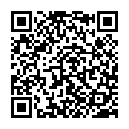 QR code for YZD049
