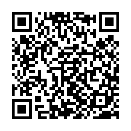 QR code for YZD441