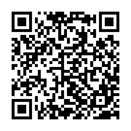 QR code for YZD786