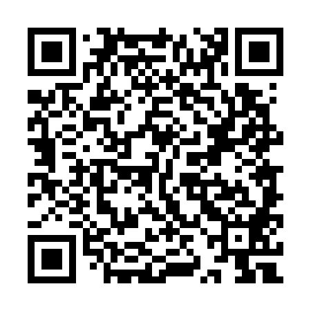 QR code for YZD788