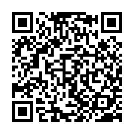 QR code for YZE189
