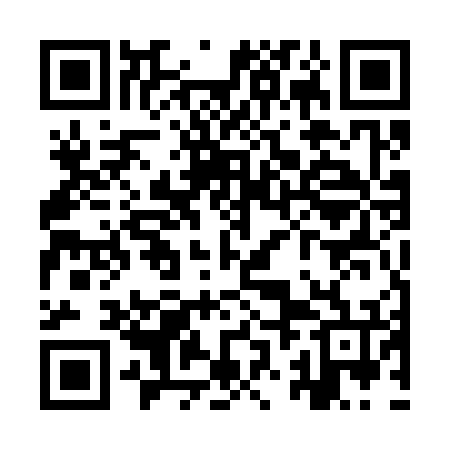 QR code for YZE376