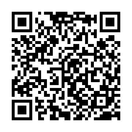 QR code for YZE502