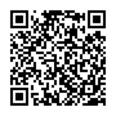 QR code for YZE617