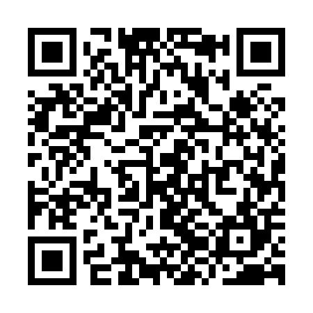 QR code for YZE804
