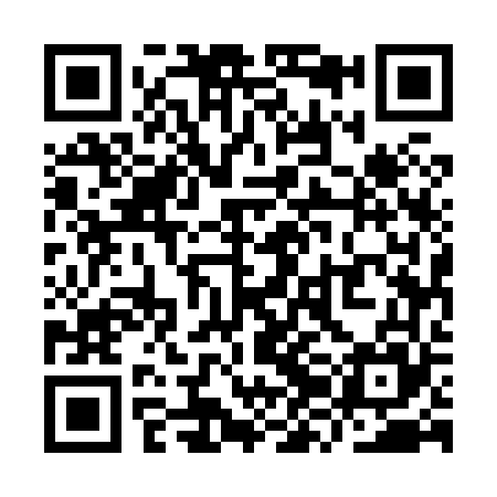 QR code for YZE865