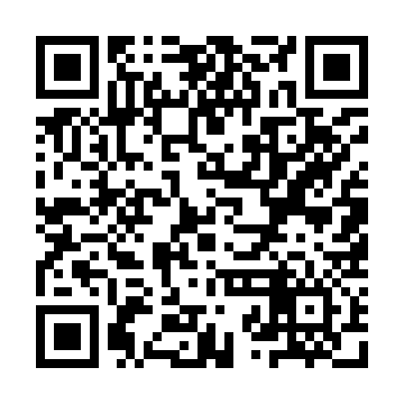 QR code for YZE936