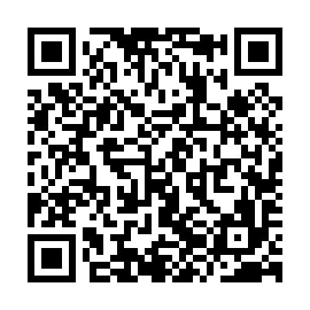 QR code for YZF096