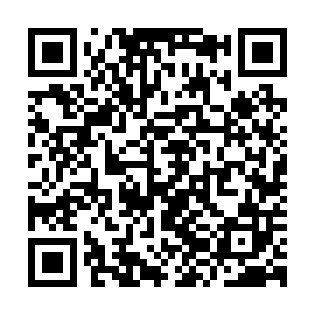 QR code for YZF202