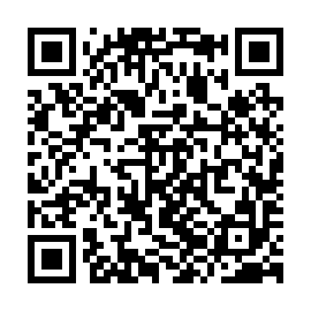 QR code for YZF292
