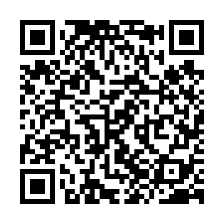 QR code for YZF679