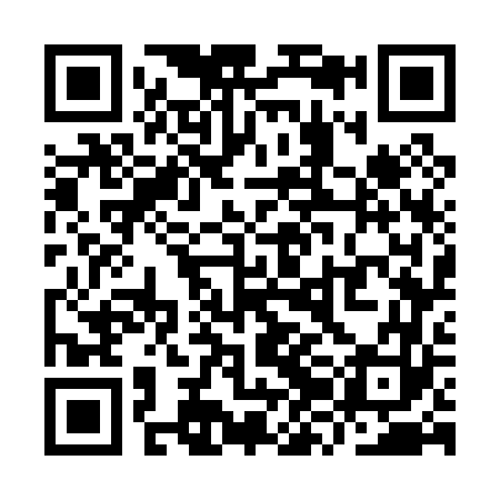 QR code for YZG063
