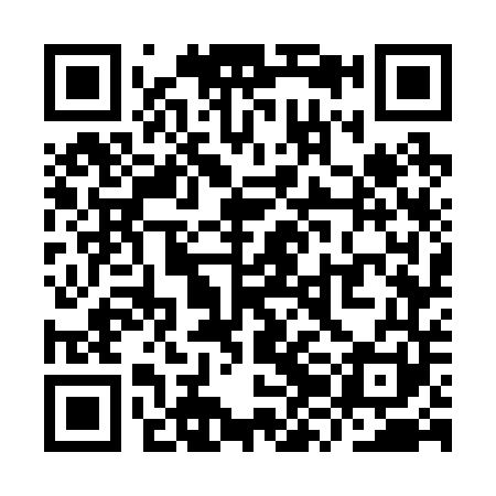 QR code for YZG241
