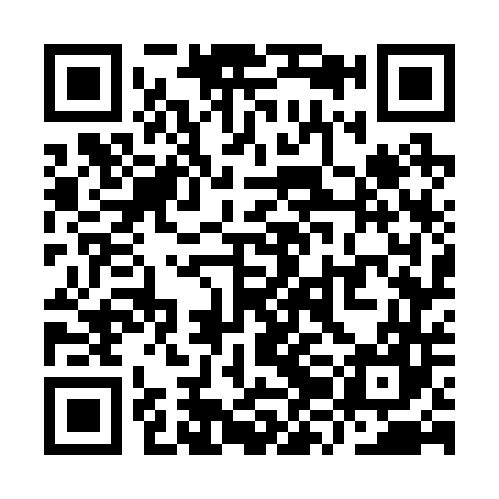 QR code for YZG247