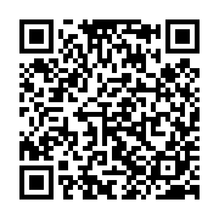 QR code for YZG480