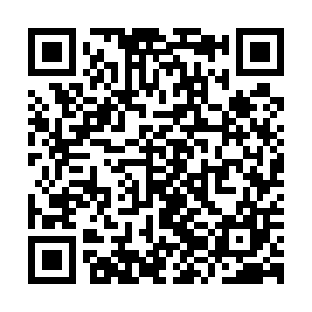 QR code for YZG507