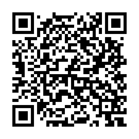 QR code for YZG562