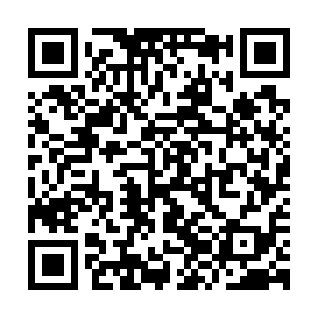 QR code for YZG719