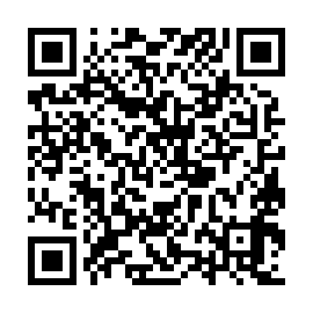 QR code for YZG899