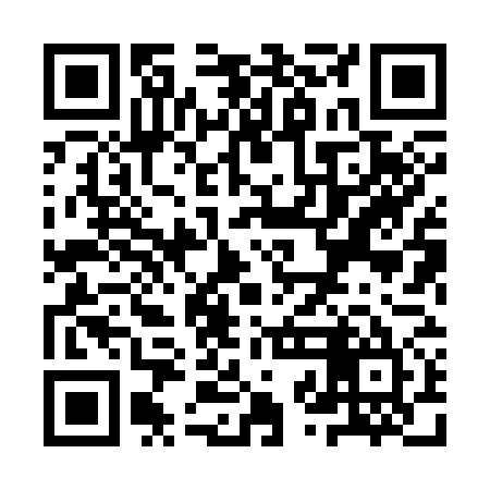 QR code for YZH375