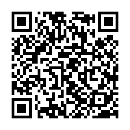 QR code for YZH428